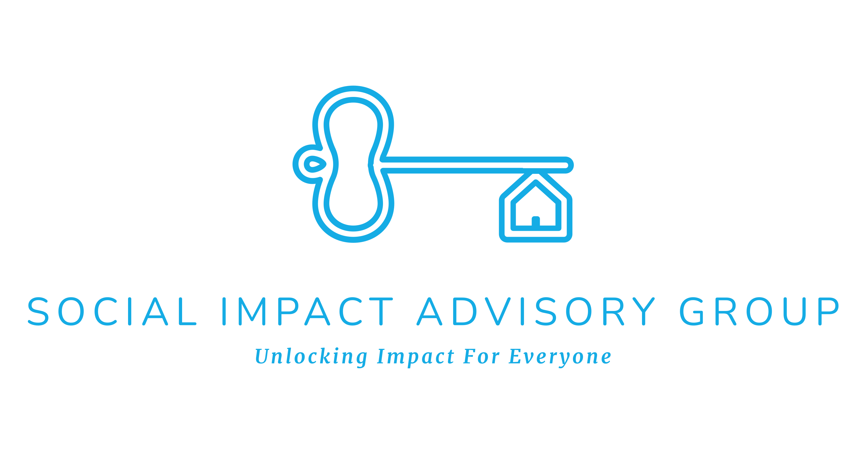Social Impact for All 